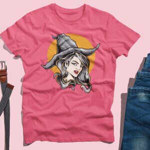 Girl T shirt Unisex | Hoodie ,Sweatshirt |